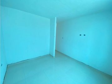 CASA EN VENTA CONJUNTO PRADERA SECTOR VILLAGRANDE CARTAGENA