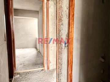 🏡 ¡Tu nuevo hogar en la exclusiva Urb. California te espera!
📅 Entrega programada: Enero 2026
💸 ¡Sin pago de alcabala!

¿Buscas un departamento mo