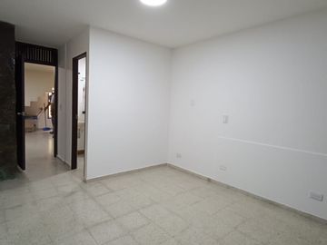 apartaestudio en arriendo en san joaquín. Cod A515680