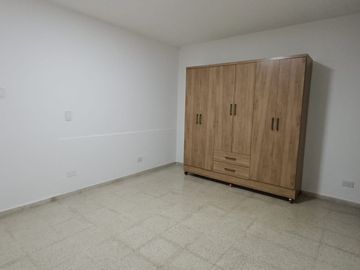 apartaestudio en arriendo en san joaquín. Cod A515680