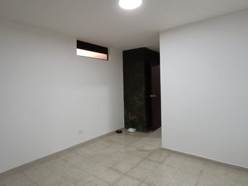 apartaestudio en arriendo en san joaquín. Cod A515680