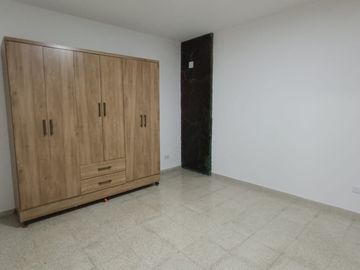 apartaestudio en arriendo en san joaquín. Cod A515680