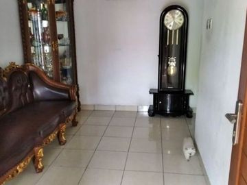 Rumah Nyaman @Puri Dago Antapani