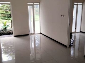 Rumah Dijual Samping SD Wandanpuro Bululawang