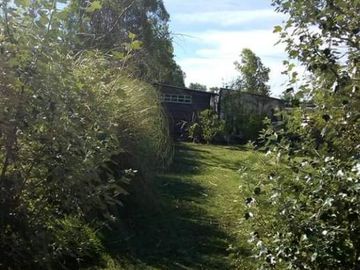 Chacra en venta en Florencio Varela Oeste