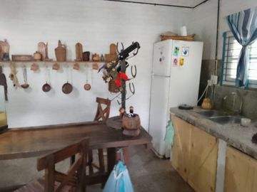 Chacra en venta en Florencio Varela Oeste