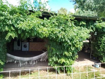 Chacra en venta en Florencio Varela Oeste