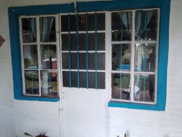 Chacra en venta en Florencio Varela Oeste