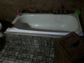 Chacra en venta en Florencio Varela Oeste