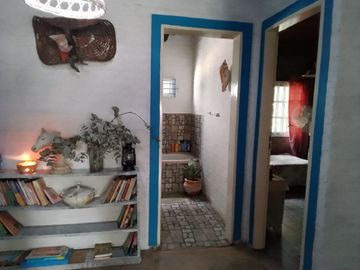 Chacra en venta en Florencio Varela Oeste
