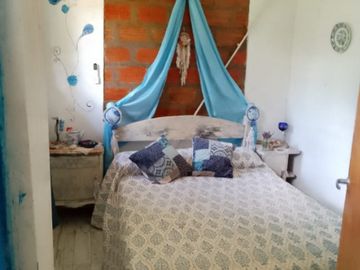 Chacra en venta en Florencio Varela Oeste