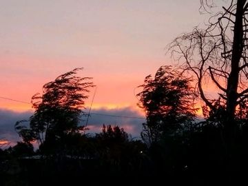 Chacra en venta en Florencio Varela Oeste