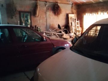 Chacra en venta en Florencio Varela Oeste