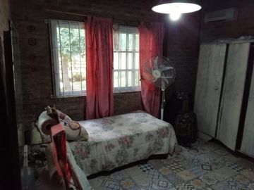 Chacra en venta en Florencio Varela Oeste