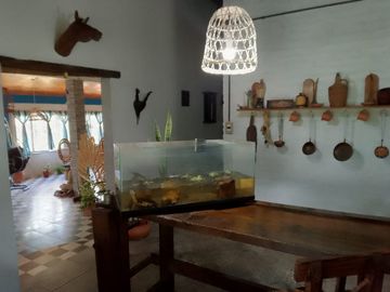 Chacra en venta en Florencio Varela Oeste