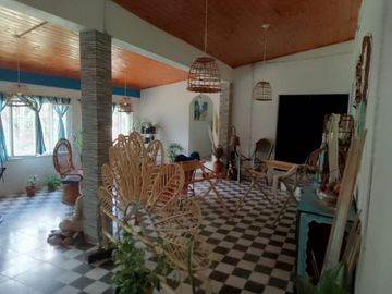 Chacra en venta en Florencio Varela Oeste
