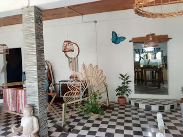 Chacra en venta en Florencio Varela Oeste