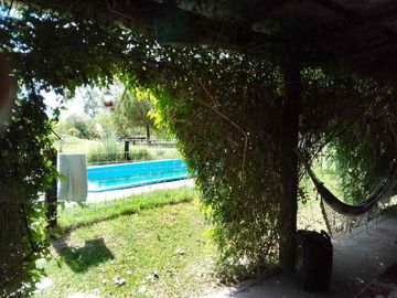 Chacra en venta en Florencio Varela Oeste