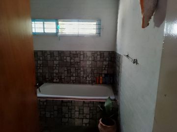 Chacra en venta en Florencio Varela Oeste