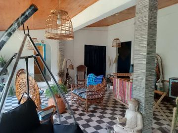 Chacra en venta en Florencio Varela Oeste