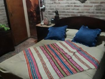 Chacra en venta en Florencio Varela Oeste