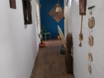 Chacra en venta en Florencio Varela Oeste