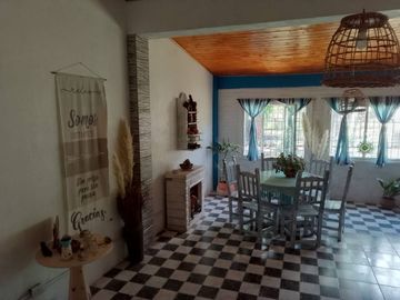 Chacra en venta en Florencio Varela Oeste