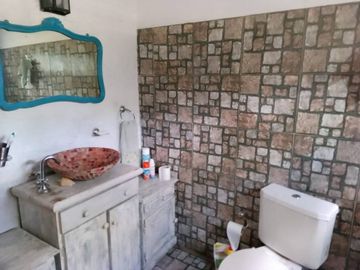 Chacra en venta en Florencio Varela Oeste