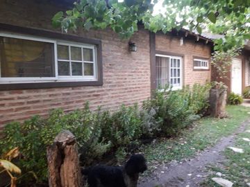 Chacra en venta en Florencio Varela Oeste