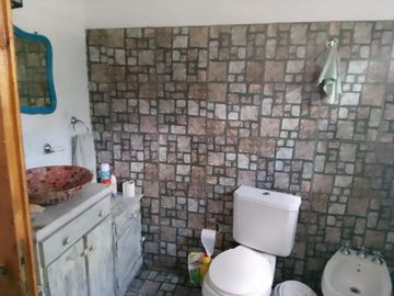 Chacra en venta en Florencio Varela Oeste