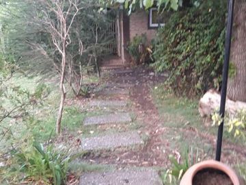 Chacra en venta en Florencio Varela Oeste
