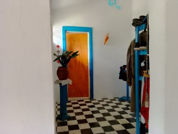 Chacra en venta en Florencio Varela Oeste