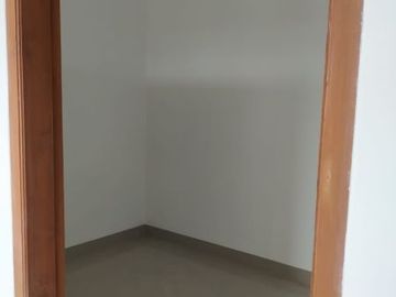 Readystock, Free Pagar & Canopy, Kualitas Bangunan LUX Bandung