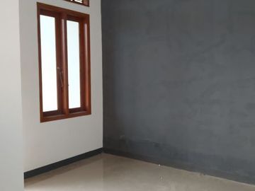 Readystock, Free Pagar & Canopy, Kualitas Bangunan LUX Bandung