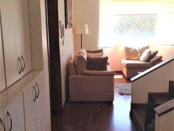 Linda casa de venta 3 dormitorios, Conjunto Privado, Nayón