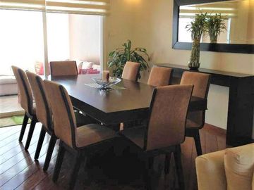 Linda casa de venta 3 dormitorios, Conjunto Privado, Nayón