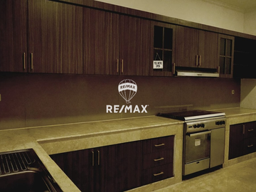 DIJUAL RUMAH DI PERUMAHAN PONDOK INDAH JAKARTA SELATAN