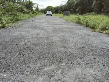 Jual Kavling Matang Hanya Tersisa 2 Unit Saja, Booking Sekarang!