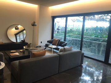 Departamento en Venta en Zona Diamante de Guadalajara | WP