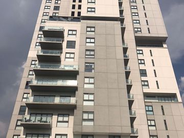 Departamento en Venta en Zona Diamante de Guadalajara | WP