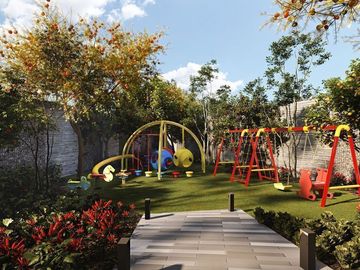 Departamento en Venta en Zona Diamante de Guadalajara | WP