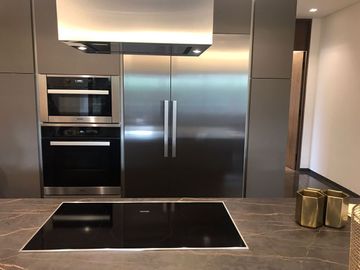 Departamento en Venta en Zona Diamante de Guadalajara | WP