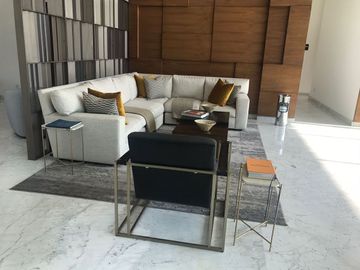 Departamento en Venta en Zona Diamante de Guadalajara | WP