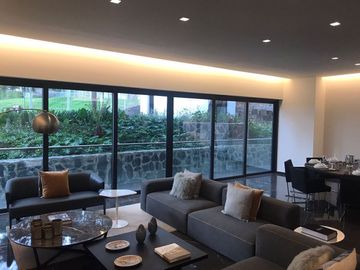 Departamento en Venta en Zona Diamante de Guadalajara | WP