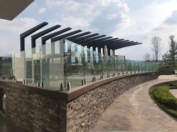 Departamento en Venta en Zona Diamante de Guadalajara | WP