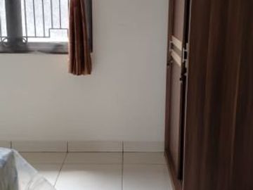 DIJUAL RUMAH BAGUS FULL FURNISHED DI THE AVANI ANANTHA BSD