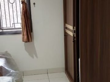 DIJUAL RUMAH BAGUS FULL FURNISHED DI THE AVANI ANANTHA BSD