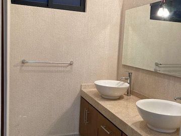 CASA EN VENTA EN CUERNAVACA LOMAS DE LA SELVA!!