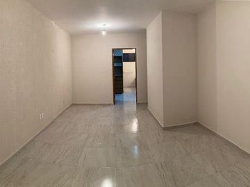 CASA EN VENTA EN CUERNAVACA LOMAS DE LA SELVA!!