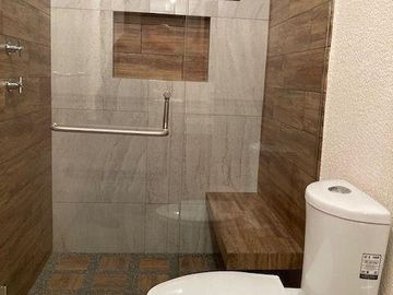 CASA EN VENTA EN CUERNAVACA LOMAS DE LA SELVA!!